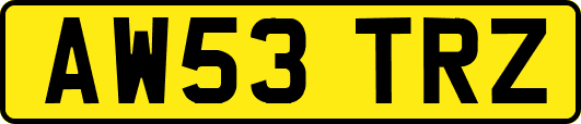 AW53TRZ