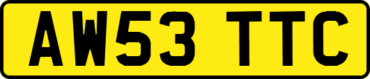 AW53TTC