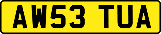 AW53TUA