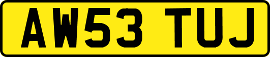 AW53TUJ