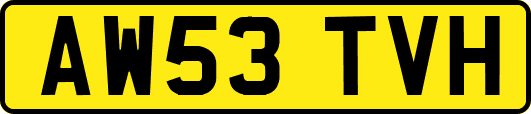 AW53TVH