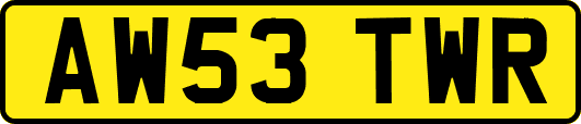 AW53TWR