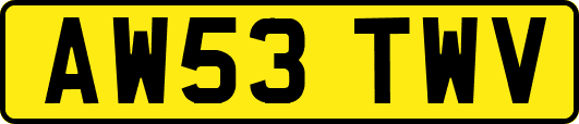 AW53TWV