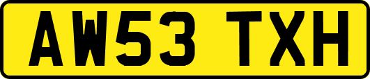 AW53TXH