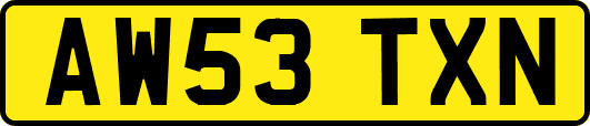 AW53TXN