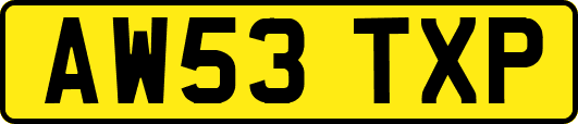 AW53TXP