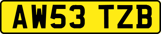 AW53TZB