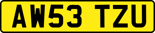 AW53TZU