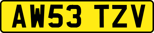 AW53TZV
