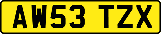 AW53TZX