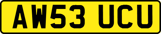 AW53UCU