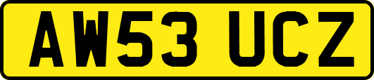 AW53UCZ