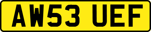 AW53UEF