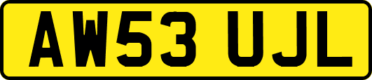 AW53UJL