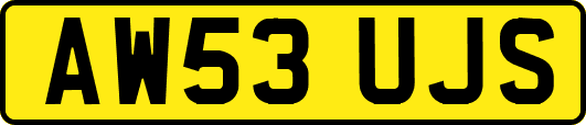 AW53UJS