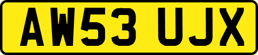 AW53UJX