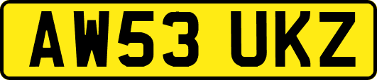 AW53UKZ