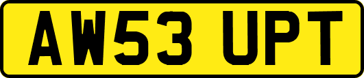 AW53UPT