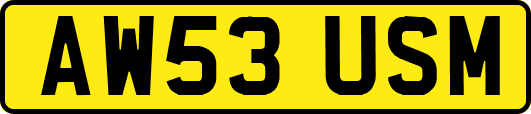 AW53USM