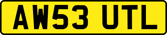 AW53UTL