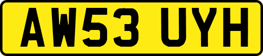 AW53UYH