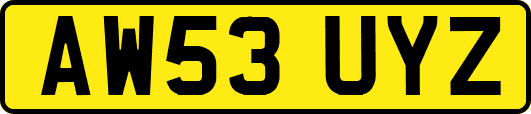 AW53UYZ