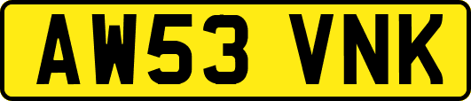 AW53VNK