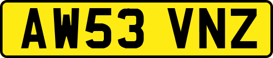 AW53VNZ