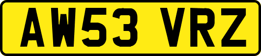 AW53VRZ