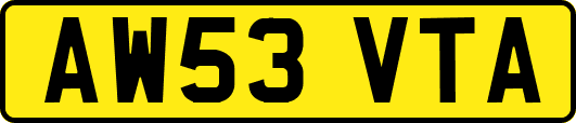 AW53VTA