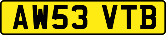 AW53VTB