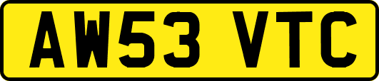 AW53VTC