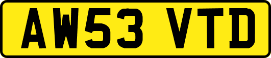 AW53VTD