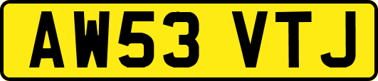 AW53VTJ