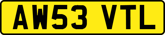 AW53VTL