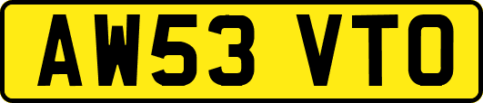 AW53VTO