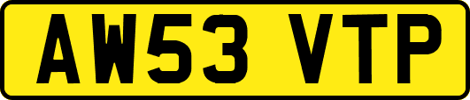 AW53VTP