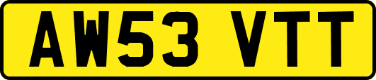 AW53VTT