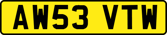 AW53VTW
