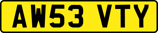 AW53VTY