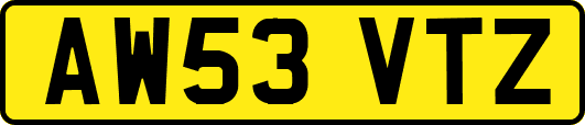 AW53VTZ