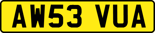 AW53VUA