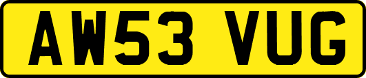 AW53VUG