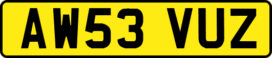 AW53VUZ