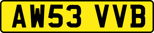 AW53VVB
