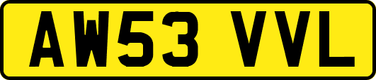 AW53VVL