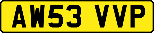 AW53VVP