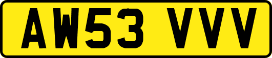 AW53VVV