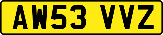 AW53VVZ