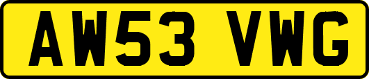AW53VWG